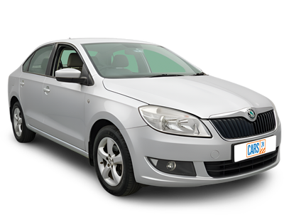 Skoda Rapid-img